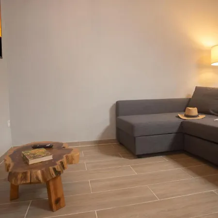 Villa Sintra-Riviera By Interhome * سينترا