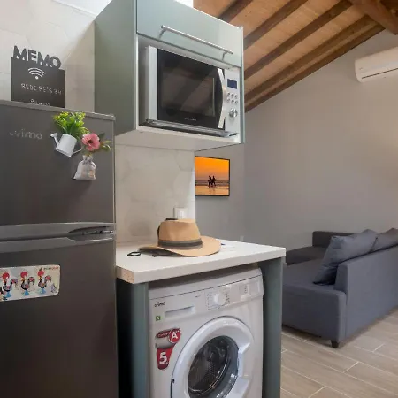 Villa Sintra-Riviera By Interhome * سينترا