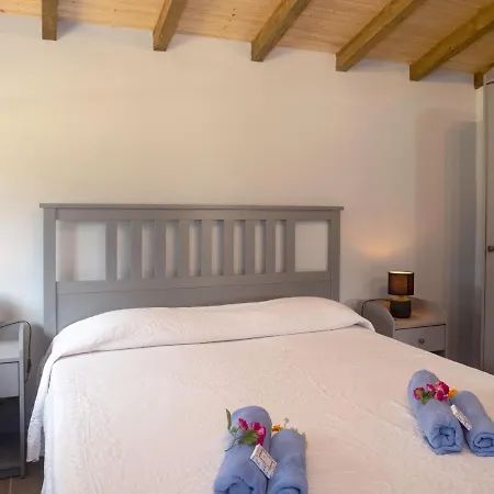 Villa Sintra-Riviera By Interhome * Sintra