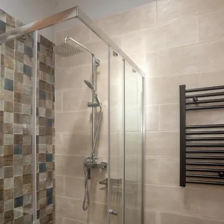 Villa Sintra-Riviera By Interhome * سينترا