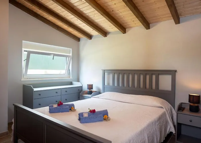 Sintra-riviera By Interhome *