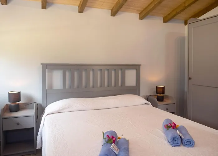 Sintra-riviera By Interhome * Sintra