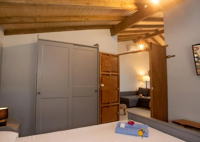 Sintra-riviera By Interhome