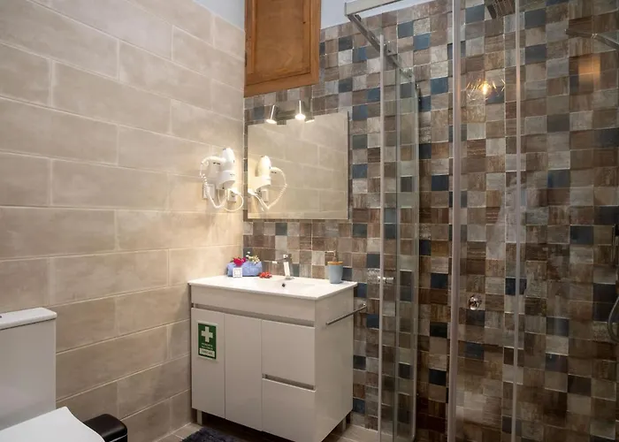 Sintra-riviera By Interhome *